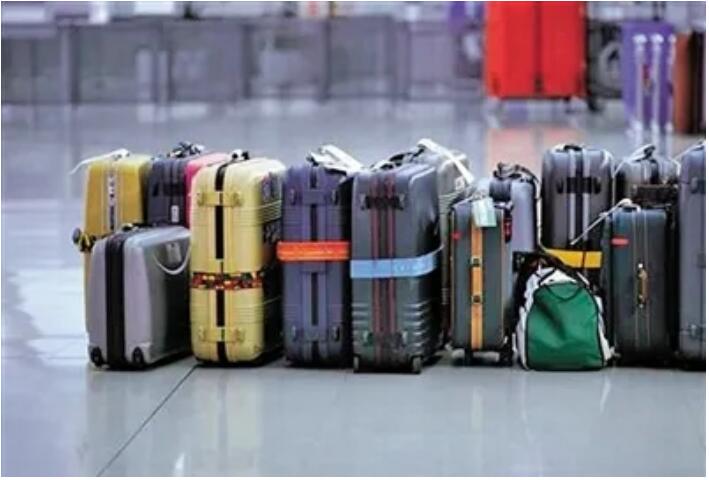 邵阳到商南县行李托运